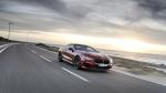 BMW M850i xDrive Carbon Package 2018 года (WW)